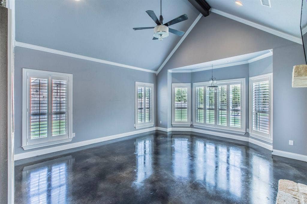 20 Independence Trail, Waco, TX 76708 20 Independence Trail, Waco, TX 76708