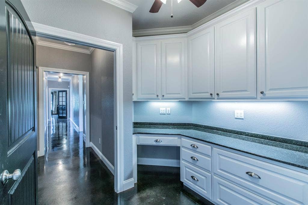 20 Independence Trail, Waco, TX 76708 20 Independence Trail, Waco, TX 76708