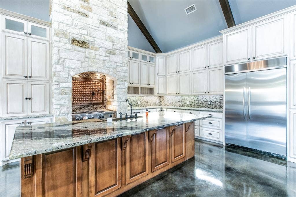 20 Independence Trail, Waco, TX 76708 20 Independence Trail, Waco, TX 76708