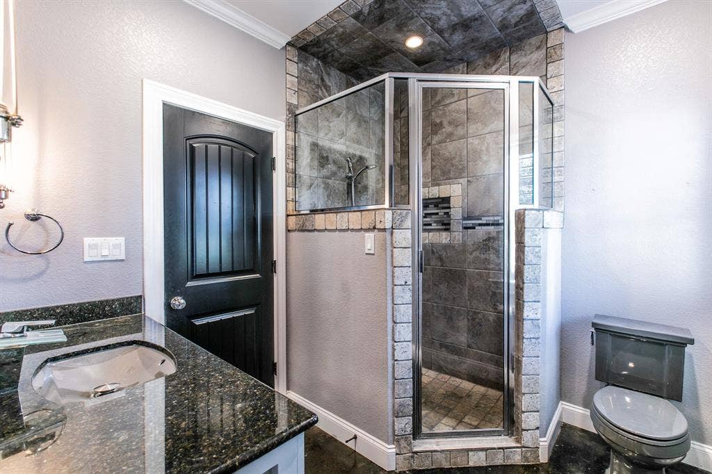 20 Independence Trail, Waco, TX 76708 20 Independence Trail, Waco, TX 76708