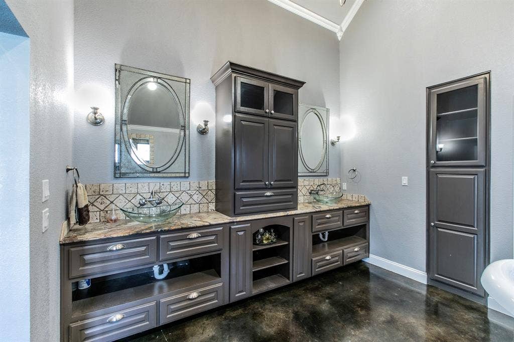 20 Independence Trail, Waco, TX 76708 20 Independence Trail, Waco, TX 76708