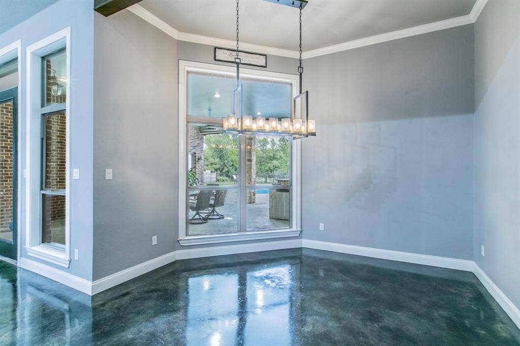 20 Independence Trail, Waco, TX 76708 20 Independence Trail, Waco, TX 76708