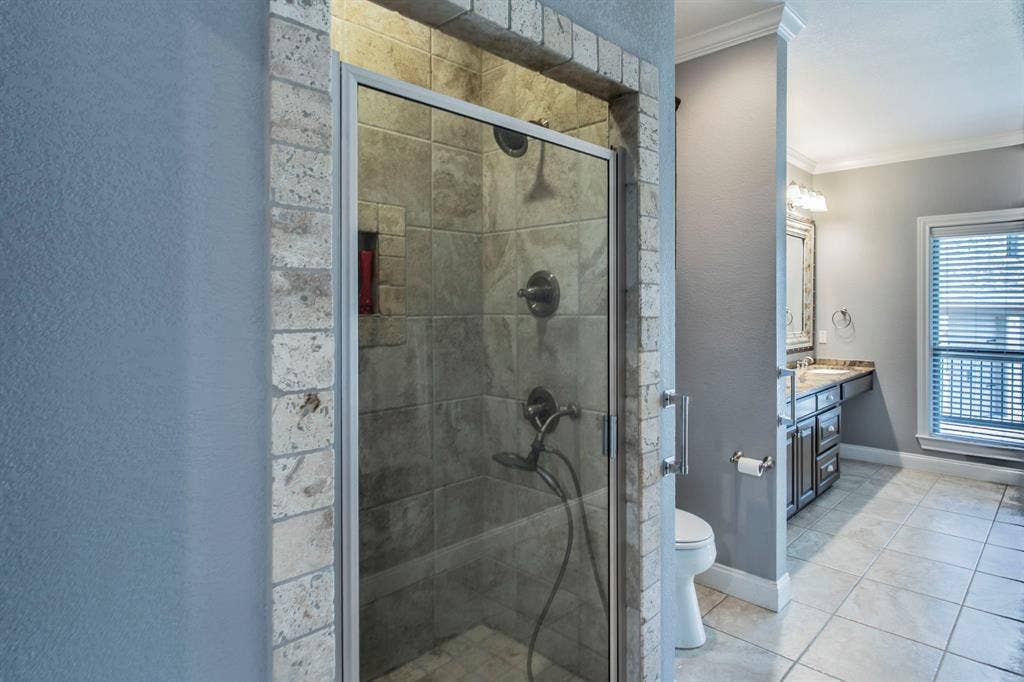 20 Independence Trail, Waco, TX 76708 20 Independence Trail, Waco, TX 76708