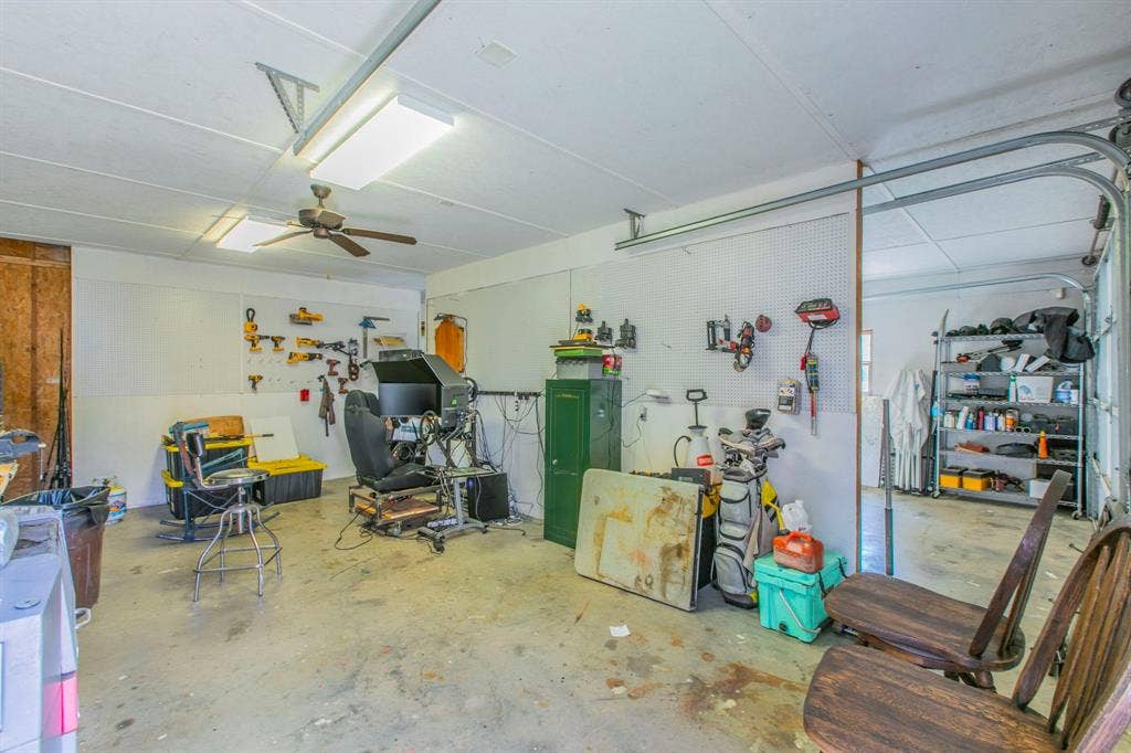20 Independence Trail, Waco, TX 76708 20 Independence Trail, Waco, TX 76708