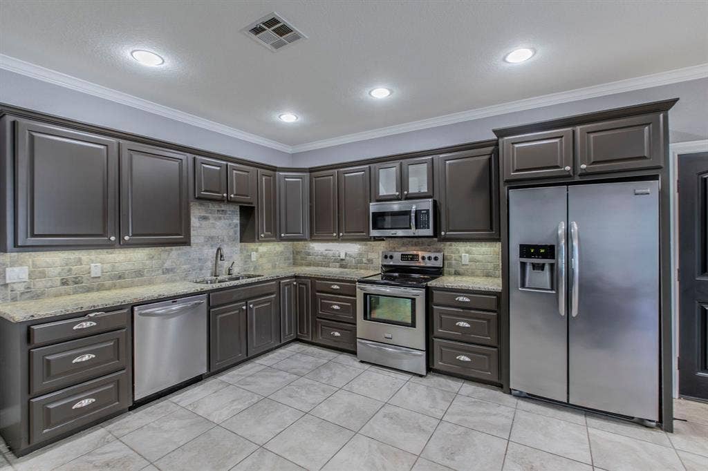 20 Independence Trail, Waco, TX 76708 20 Independence Trail, Waco, TX 76708
