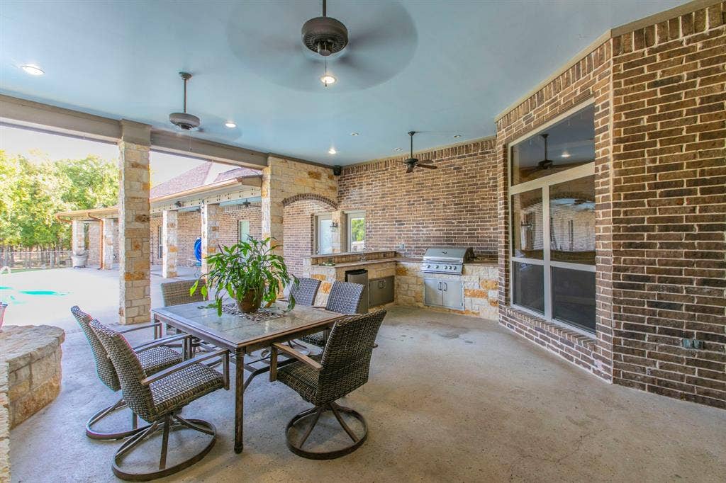 20 Independence Trail, Waco, TX 76708 20 Independence Trail, Waco, TX 76708