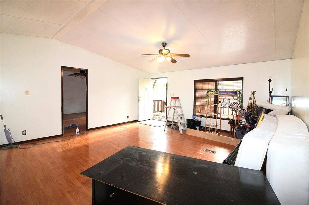 5199 Timarron Drive, Scurry, TX 75158 5199 Timarron Drive, Scurry, TX 75158