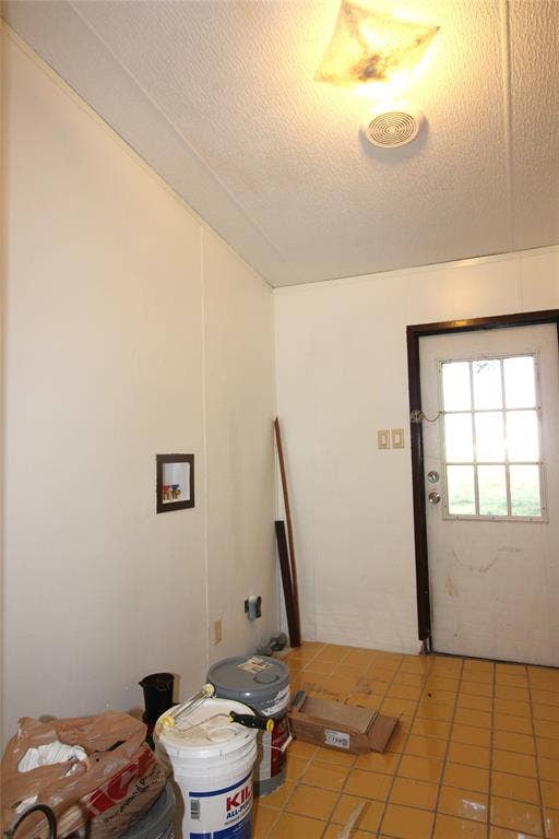 5199 Timarron Drive, Scurry, TX 75158 5199 Timarron Drive, Scurry, TX 75158
