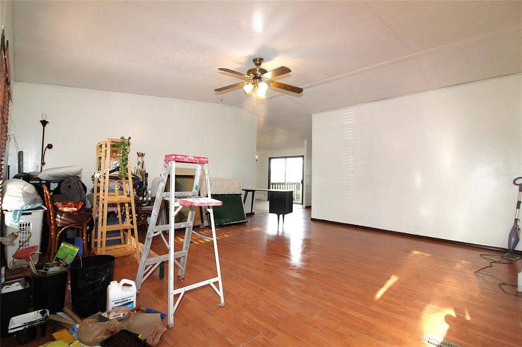 5199 Timarron Drive, Scurry, TX 75158 5199 Timarron Drive, Scurry, TX 75158