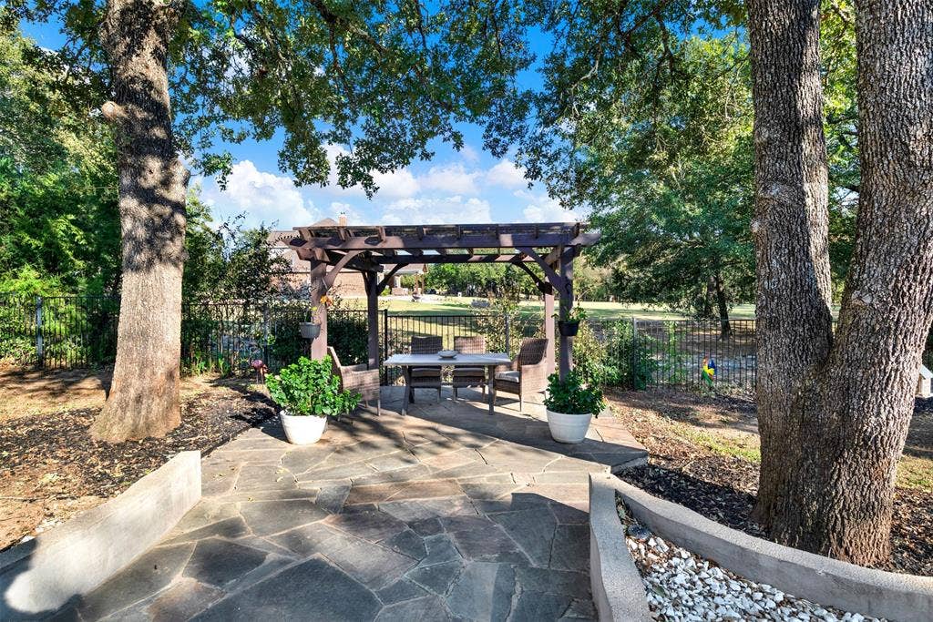 1166 Winding Wood Trail, Scurry, TX 75158 1166 Winding Wood Trail, Scurry, TX 75158