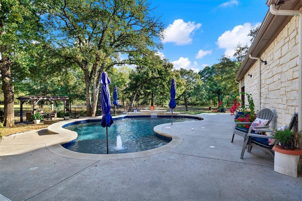 1166 Winding Wood Trail, Scurry, TX 75158 1166 Winding Wood Trail, Scurry, TX 75158