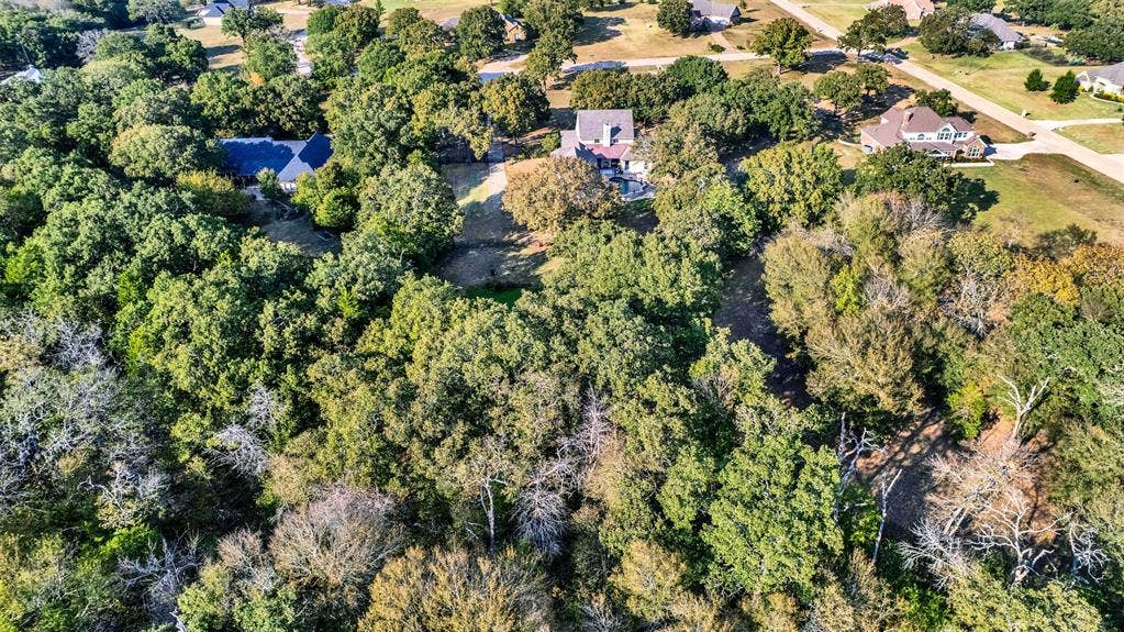 1166 Winding Wood Trail, Scurry, TX 75158 1166 Winding Wood Trail, Scurry, TX 75158