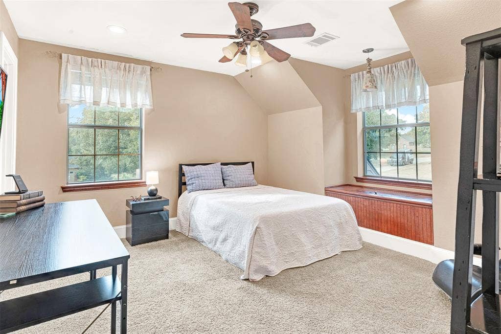1166 Winding Wood Trail, Scurry, TX 75158 1166 Winding Wood Trail, Scurry, TX 75158