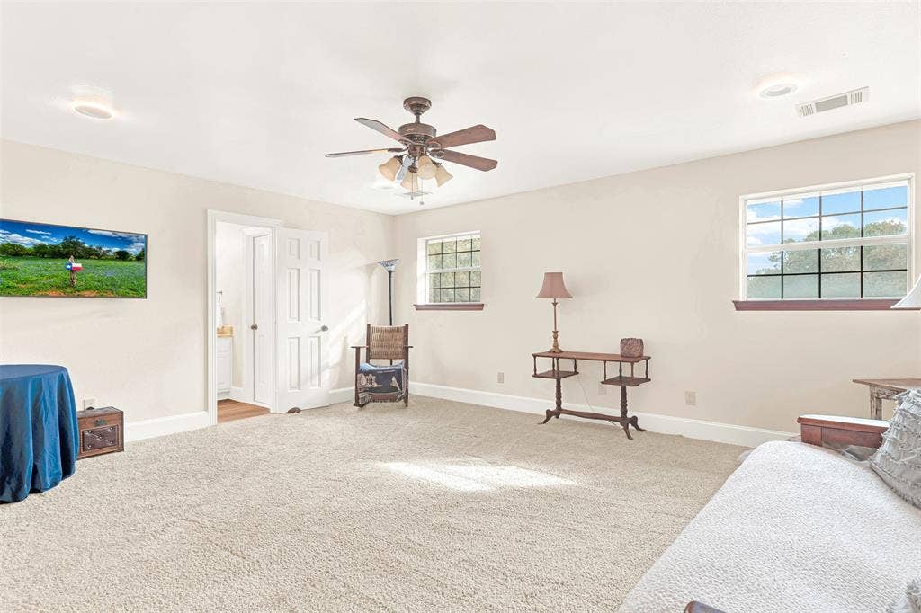 1166 Winding Wood Trail, Scurry, TX 75158 1166 Winding Wood Trail, Scurry, TX 75158