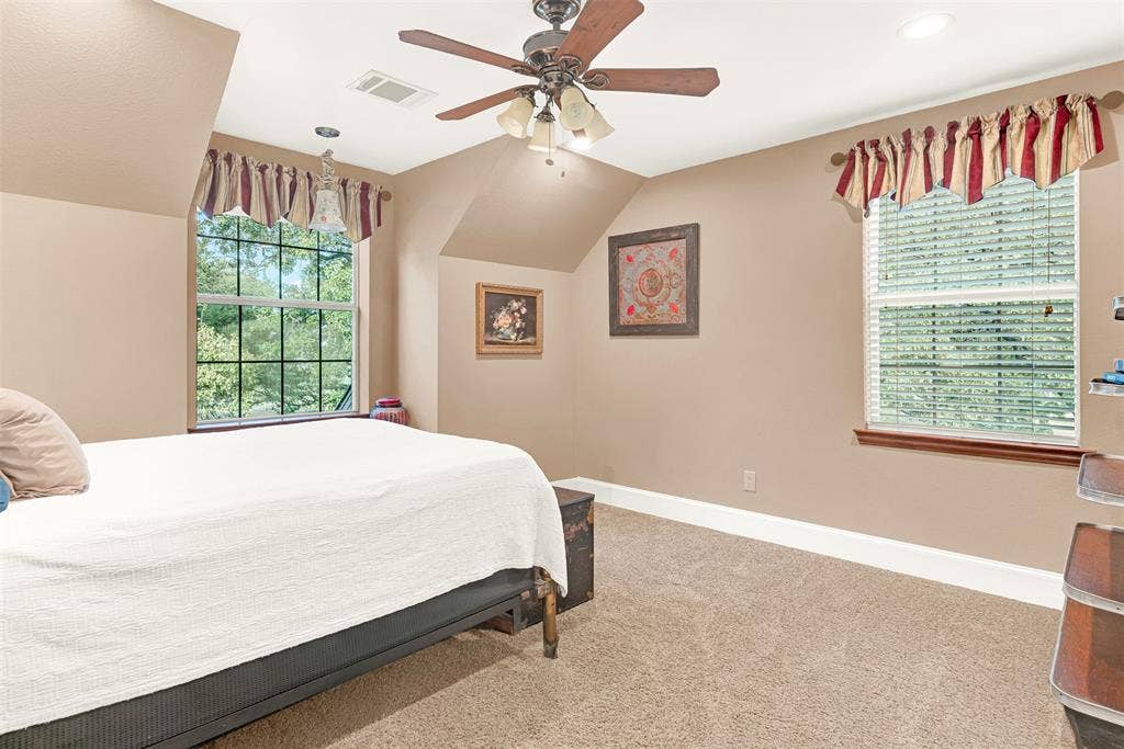 1166 Winding Wood Trail, Scurry, TX 75158 1166 Winding Wood Trail, Scurry, TX 75158
