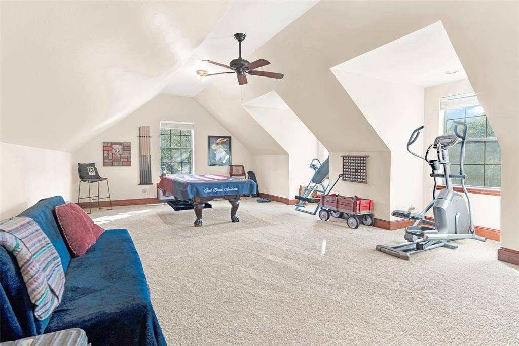 1166 Winding Wood Trail, Scurry, TX 75158 1166 Winding Wood Trail, Scurry, TX 75158
