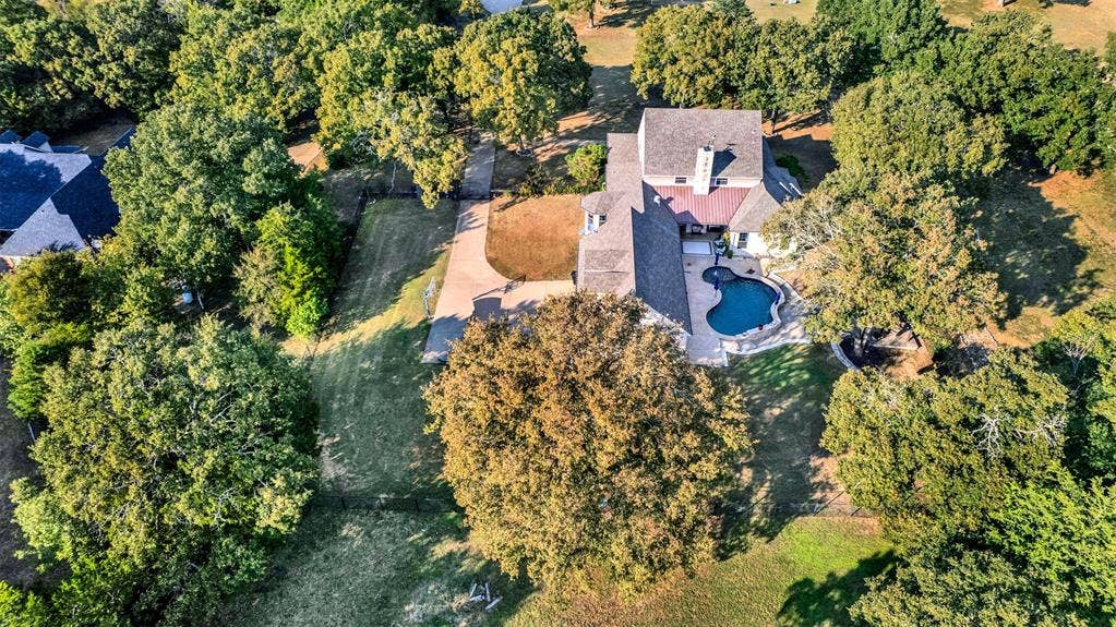 1166 Winding Wood Trail, Scurry, TX 75158 1166 Winding Wood Trail, Scurry, TX 75158