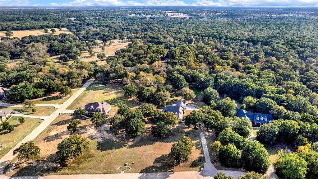 1166 Winding Wood Trail, Scurry, TX 75158 1166 Winding Wood Trail, Scurry, TX 75158