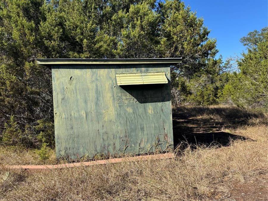 Property photo for TBD Cr 304 Road, Bertram, TX