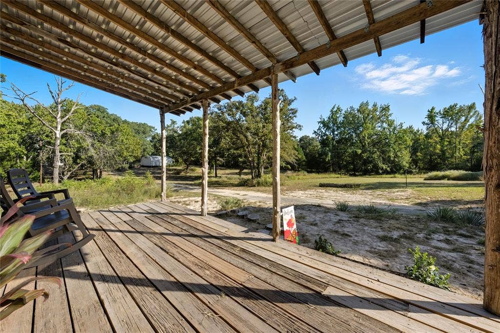 5393 Fm 2892, Athens, TX 75752 5393 Fm 2892, Athens, TX 75752