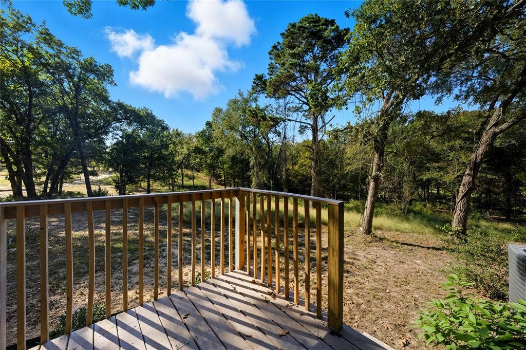 5393 Fm 2892, Athens, TX 75752 5393 Fm 2892, Athens, TX 75752