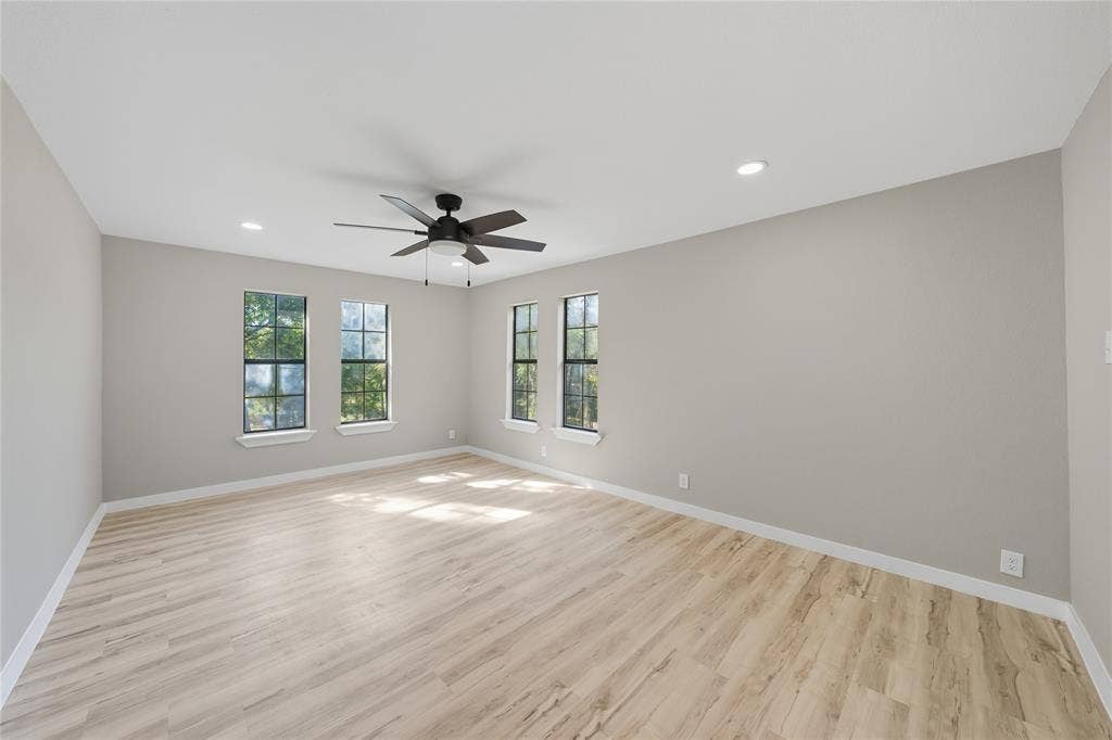 5393 Fm 2892, Athens, TX 75752 5393 Fm 2892, Athens, TX 75752