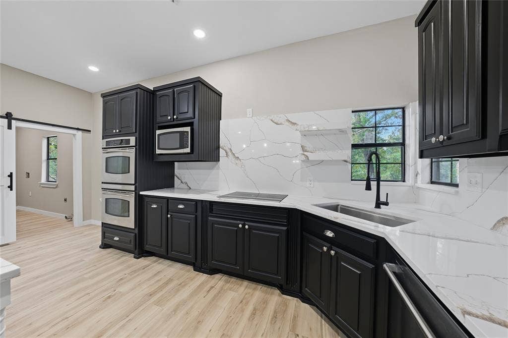 5393 Fm 2892, Athens, TX 75752 5393 Fm 2892, Athens, TX 75752