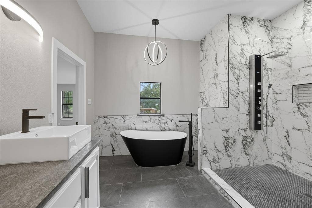 5393 Fm 2892, Athens, TX 75752 5393 Fm 2892, Athens, TX 75752