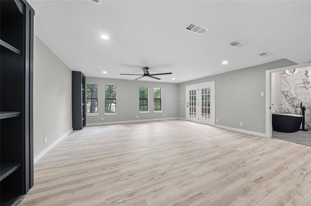 5393 Fm 2892, Athens, TX 75752 5393 Fm 2892, Athens, TX 75752