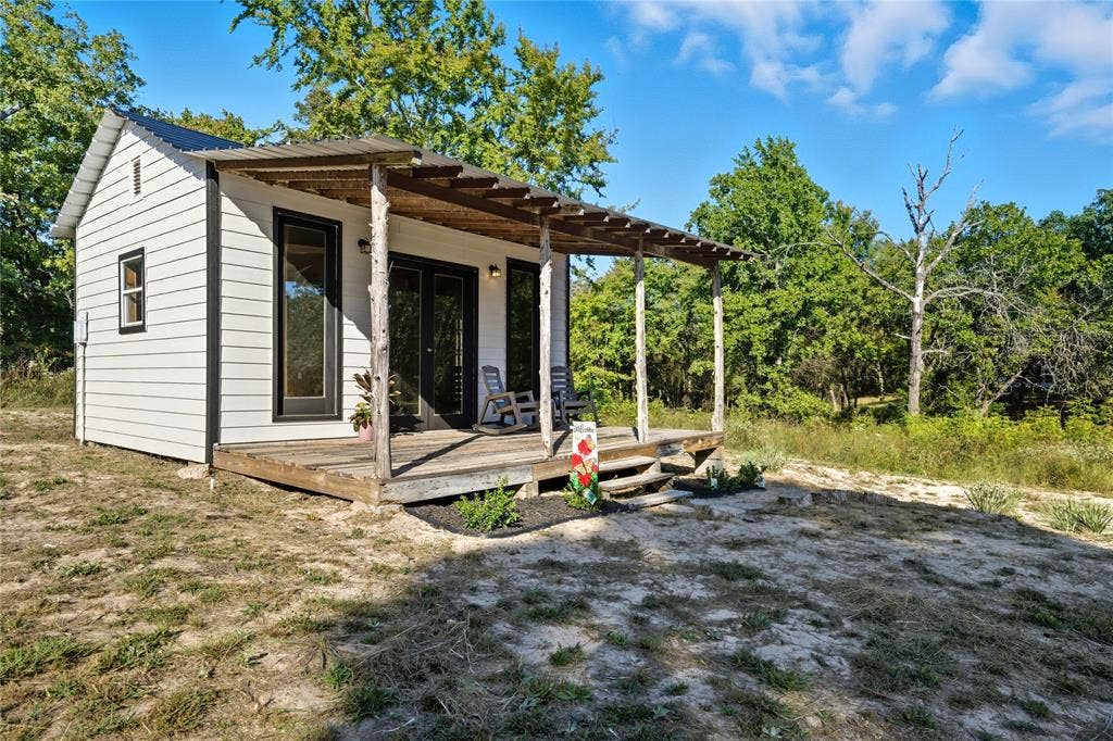 5393 Fm 2892, Athens, TX 75752 5393 Fm 2892, Athens, TX 75752