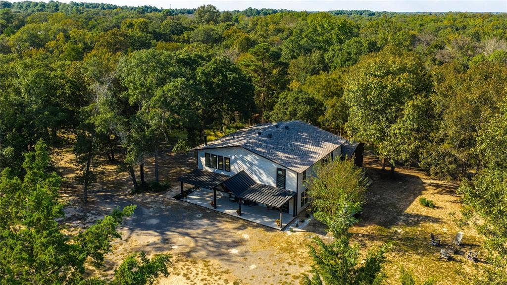 5393 Fm 2892, Athens, TX 75752 5393 Fm 2892, Athens, TX 75752
