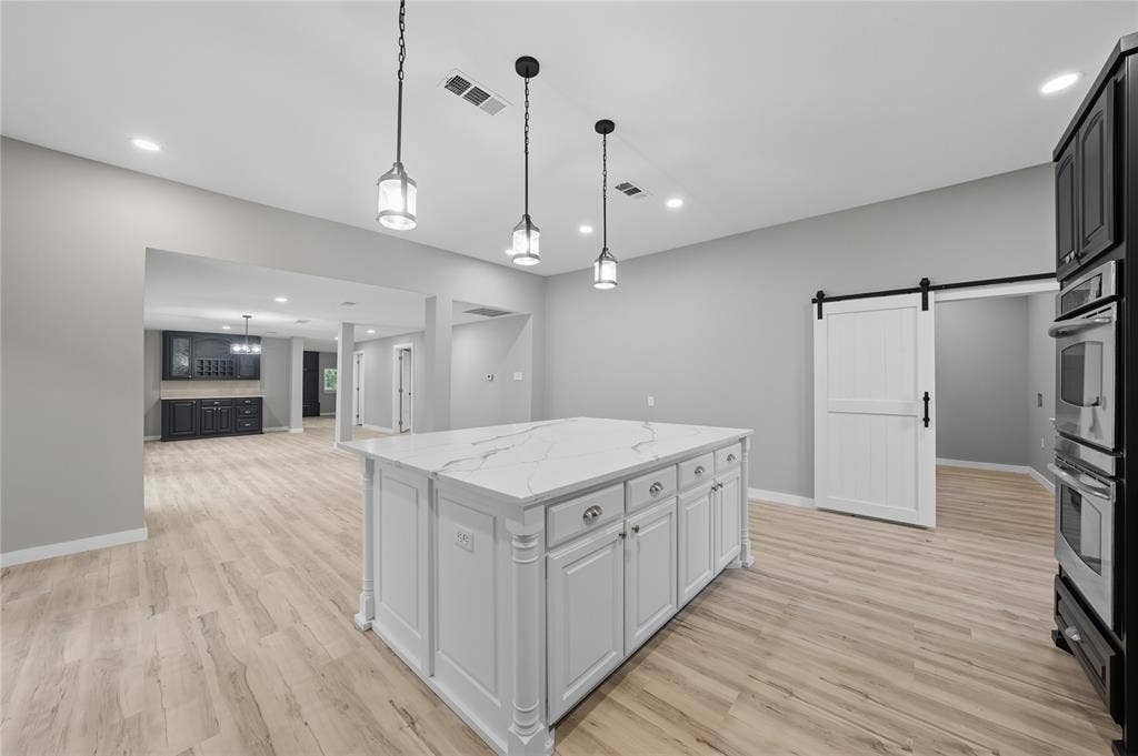 5393 Fm 2892, Athens, TX 75752 5393 Fm 2892, Athens, TX 75752