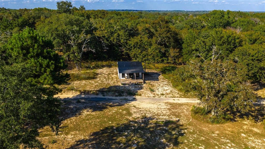5393 Fm 2892, Athens, TX 75752 5393 Fm 2892, Athens, TX 75752