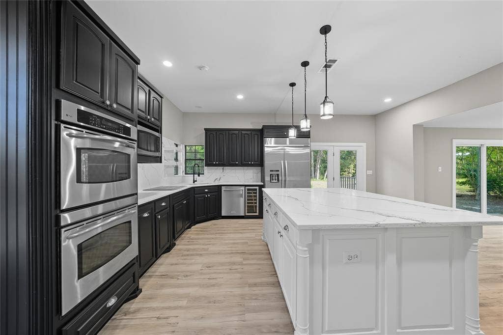5393 Fm 2892, Athens, TX 75752 5393 Fm 2892, Athens, TX 75752