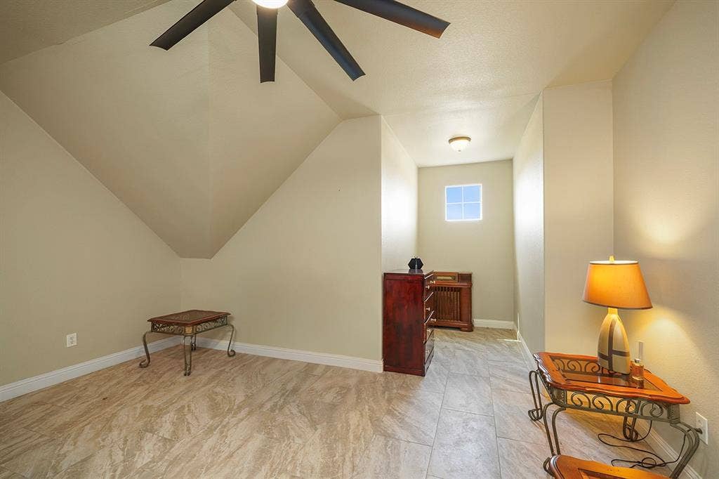 6124 High Meadows Drive, Krum, TX 76249