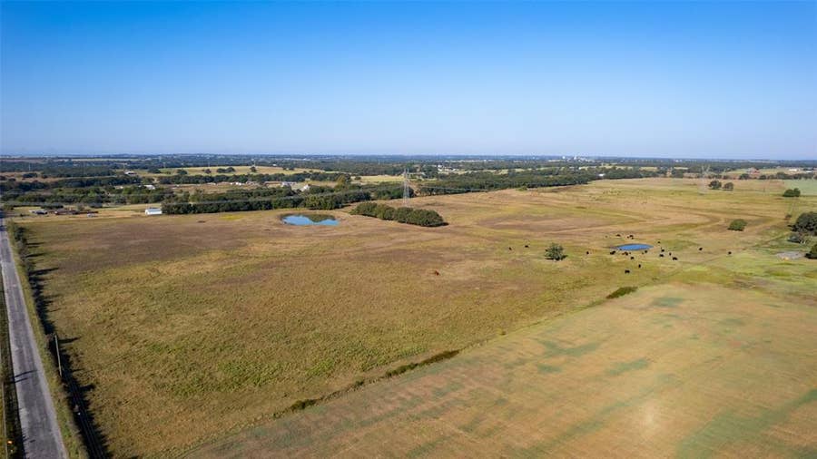 Property photo for TBD Brushy Road, Granbury, TX