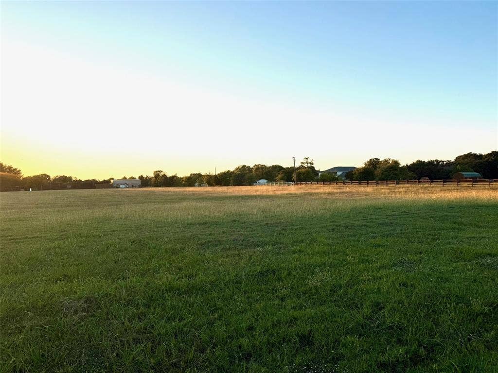 TBD Ranch Estates Drive, Plano, TX 75074 TBD Ranch Estates Drive, Plano, TX 75074