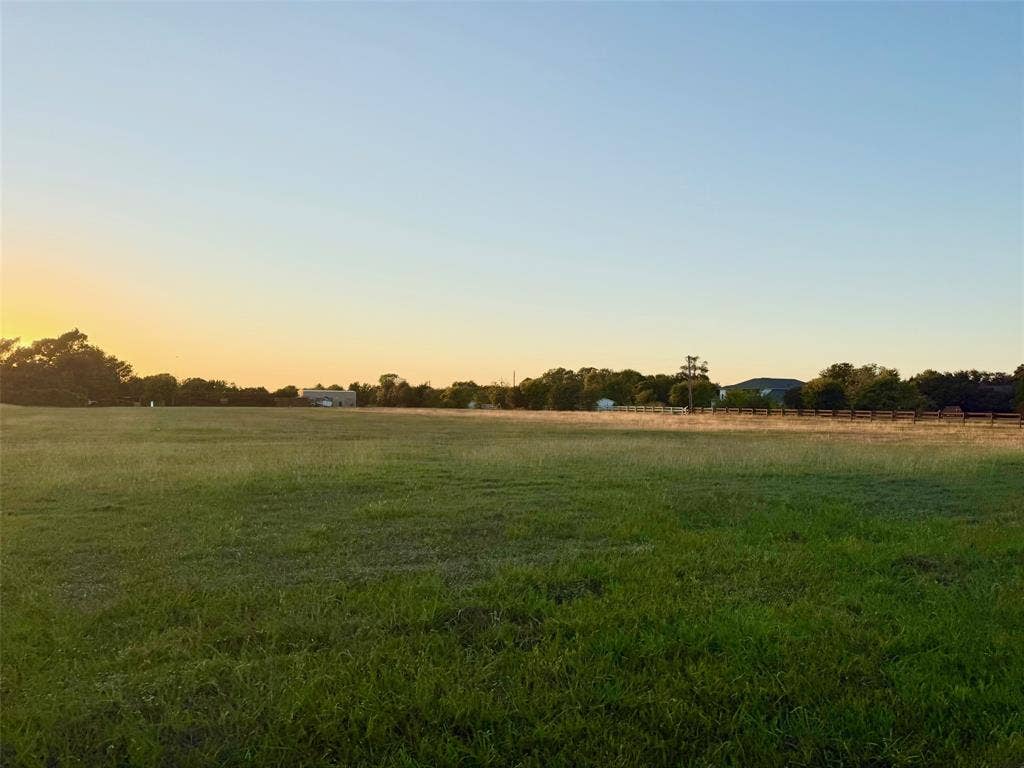 TBD Ranch Estates Drive, Plano, TX 75074 TBD Ranch Estates Drive, Plano, TX 75074