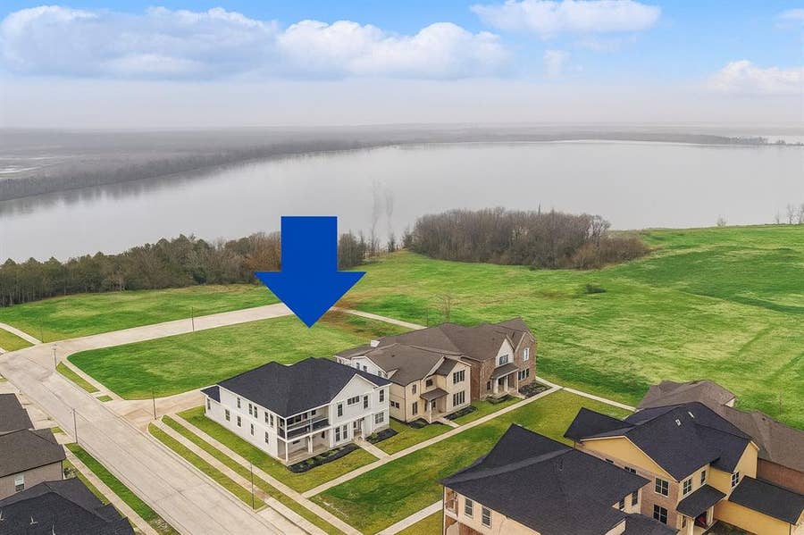 Property photo for 3710 Monks Trail, Rowlett, TX