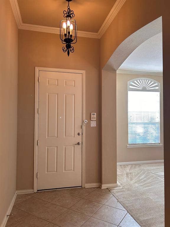 6794 Calm Meadow Drive, Frisco, TX 75035 6794 Calm Meadow Drive, Frisco, TX 75035