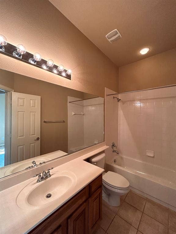 6794 Calm Meadow Drive, Frisco, TX 75035 6794 Calm Meadow Drive, Frisco, TX 75035
