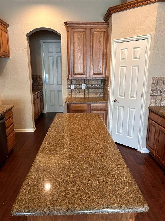 6794 Calm Meadow Drive, Frisco, TX 75035 6794 Calm Meadow Drive, Frisco, TX 75035
