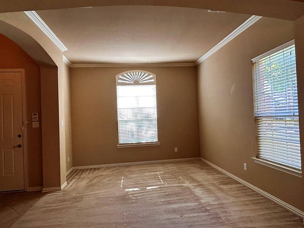 6794 Calm Meadow Drive, Frisco, TX 75035 6794 Calm Meadow Drive, Frisco, TX 75035