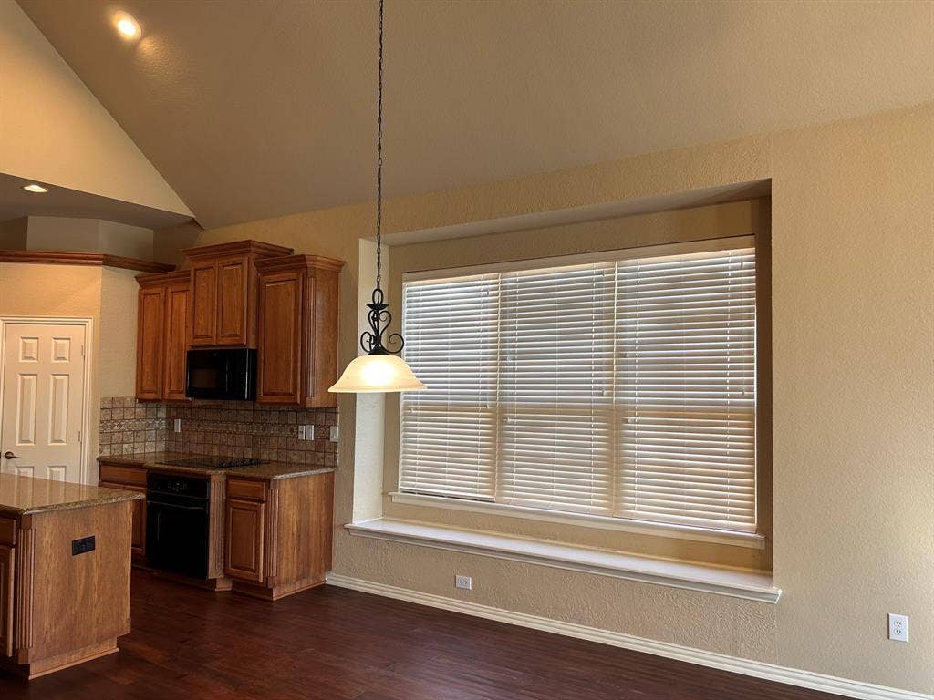 6794 Calm Meadow Drive, Frisco, TX 75035 6794 Calm Meadow Drive, Frisco, TX 75035
