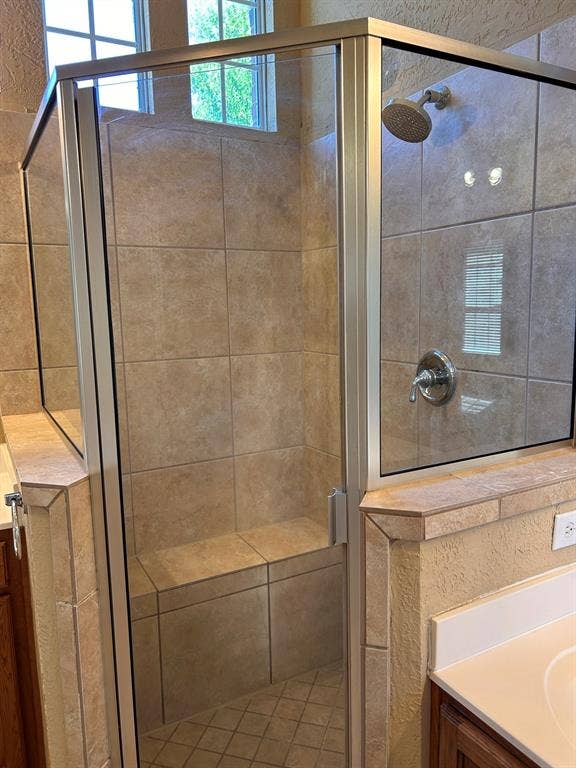 6794 Calm Meadow Drive, Frisco, TX 75035 6794 Calm Meadow Drive, Frisco, TX 75035