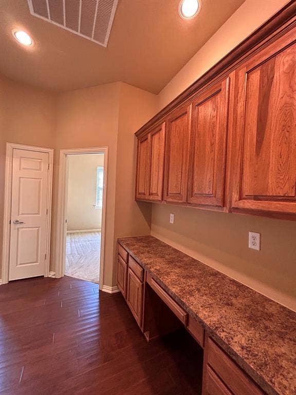 6794 Calm Meadow Drive, Frisco, TX 75035 6794 Calm Meadow Drive, Frisco, TX 75035