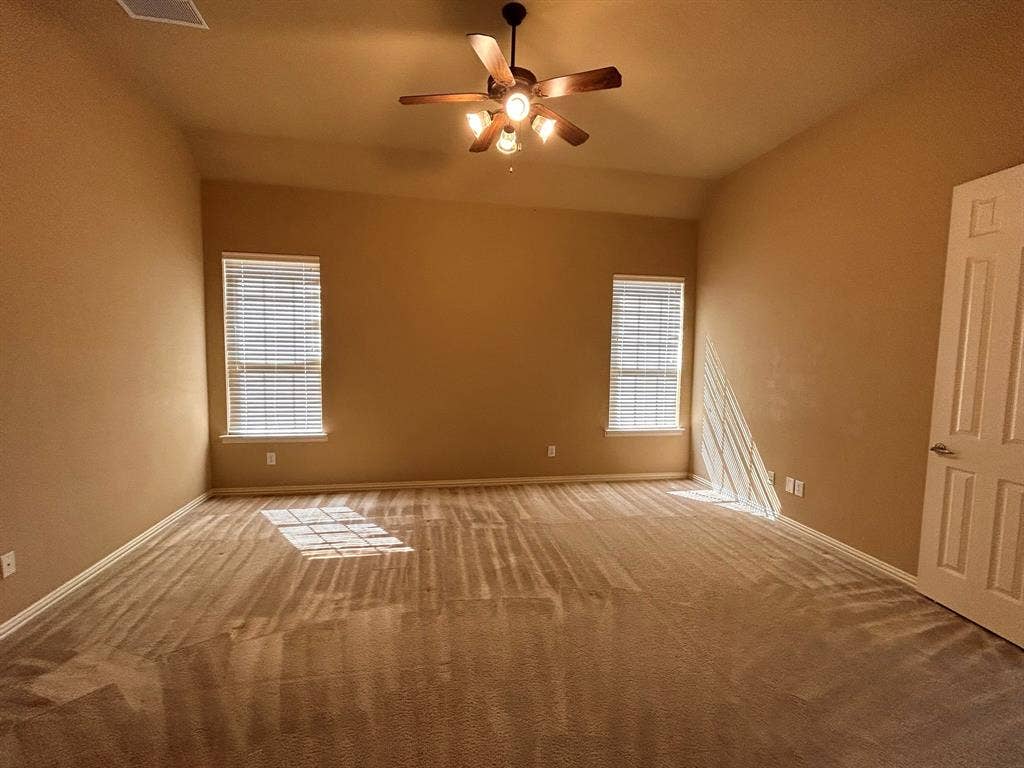 6794 Calm Meadow Drive, Frisco, TX 75035 6794 Calm Meadow Drive, Frisco, TX 75035