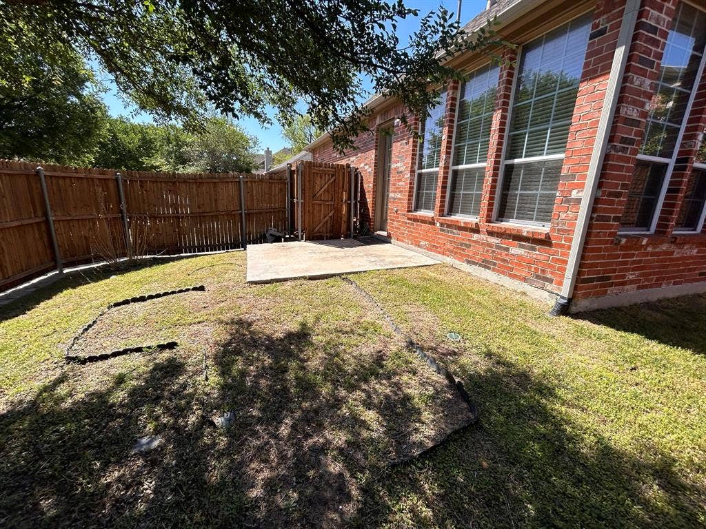 6794 Calm Meadow Drive, Frisco, TX 75035 6794 Calm Meadow Drive, Frisco, TX 75035