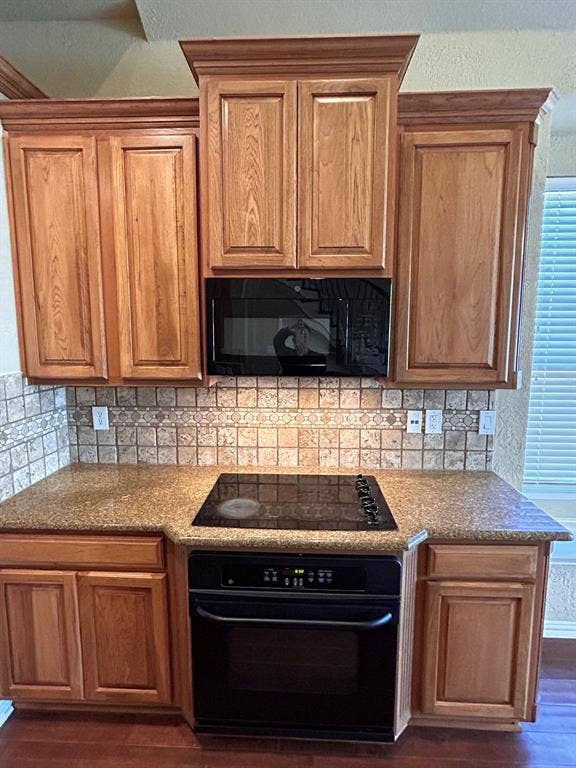 6794 Calm Meadow Drive, Frisco, TX 75035 6794 Calm Meadow Drive, Frisco, TX 75035