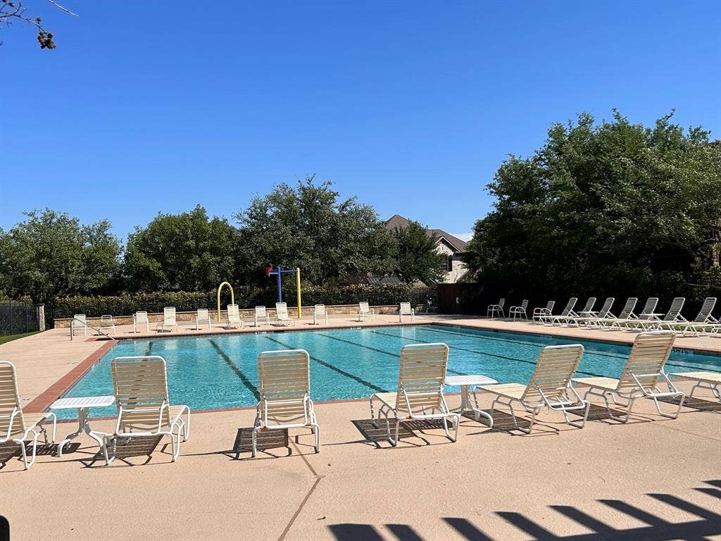6794 Calm Meadow Drive, Frisco, TX 75035 6794 Calm Meadow Drive, Frisco, TX 75035